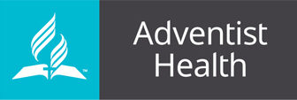 Adventist Health. Diabetes prevention strategies.