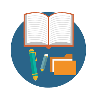 Donate-educate Donate now