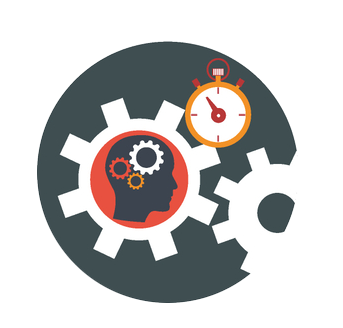 Donate-upskill Donate now