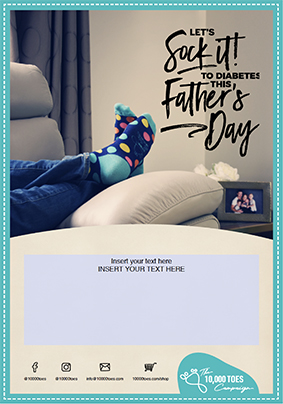 SockIt-FathersDay-A4Editable
