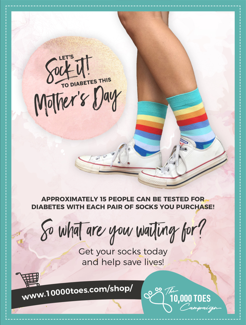 Mothers Day 2021 Record Quarter Ad pdf
