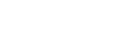 The 10000 Toes Campaign The 10000 Toes Campaign