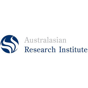 Australasian Research Institute