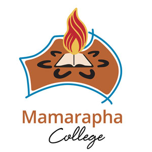 Mamarapha College