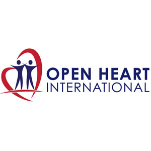 Open Heart International