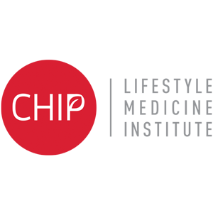 CHIP Lifestyle Medicine Institute