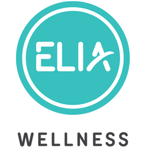 Elia Wellness