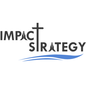 Impact Strategy