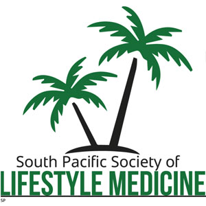 South Pacific Society of Lifestyle Medicine