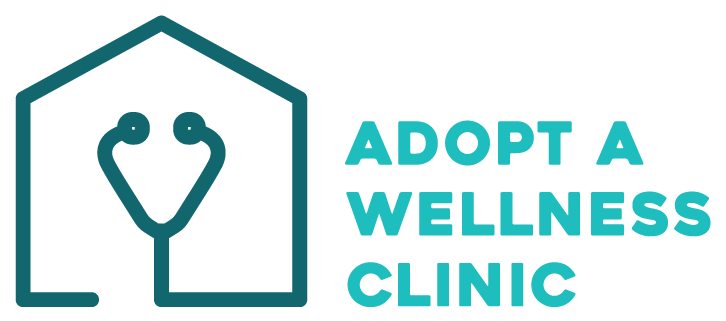 Adopt a clinic